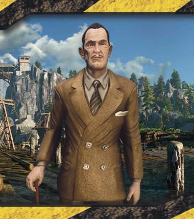Credit: Irrational Games