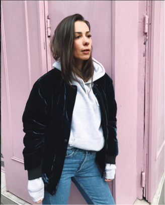 Instagram: asos_alice