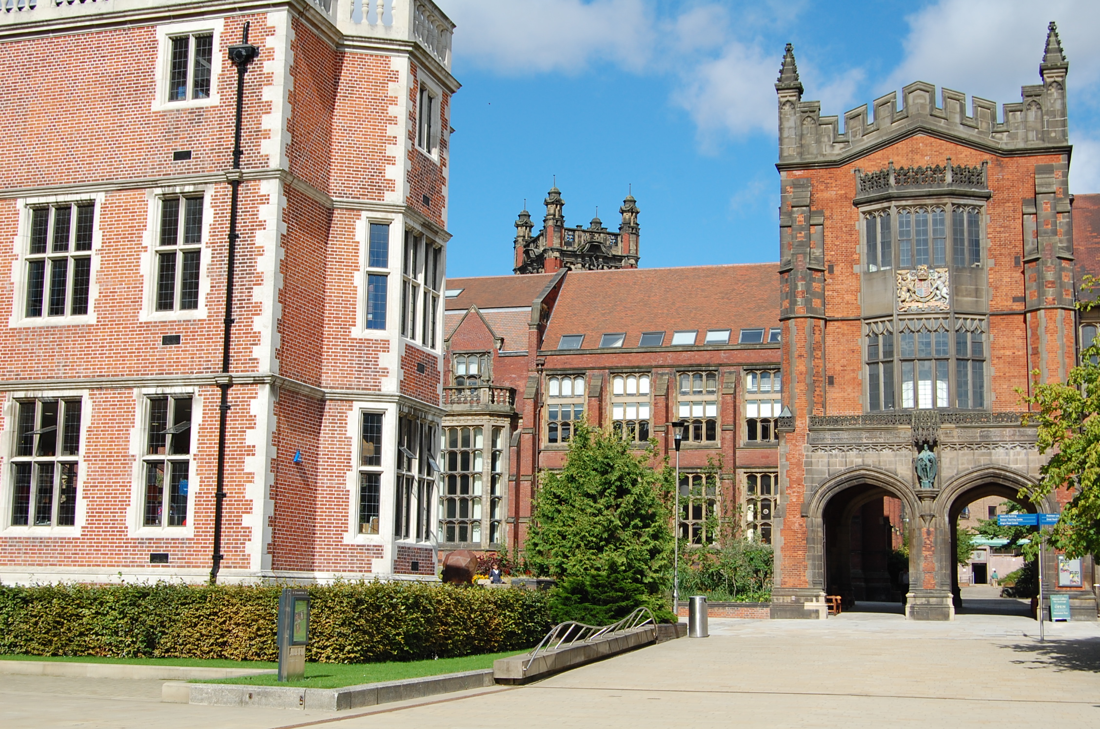 5 Things you may need to take to university