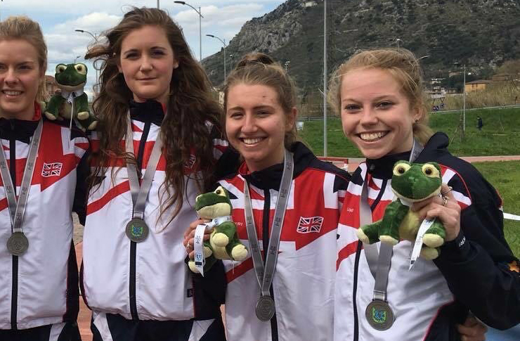 Image: Amelia Pettitt