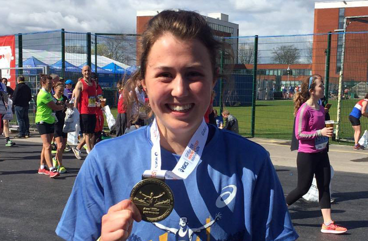 Image: Gabby Withrington