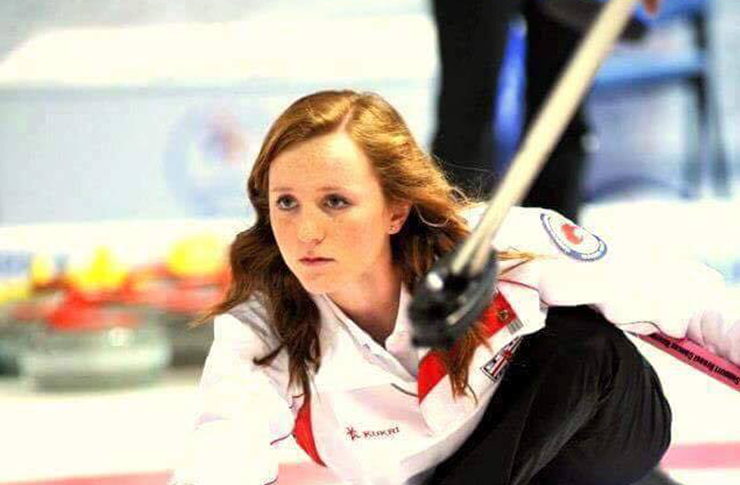 Image: Naomi Robinson