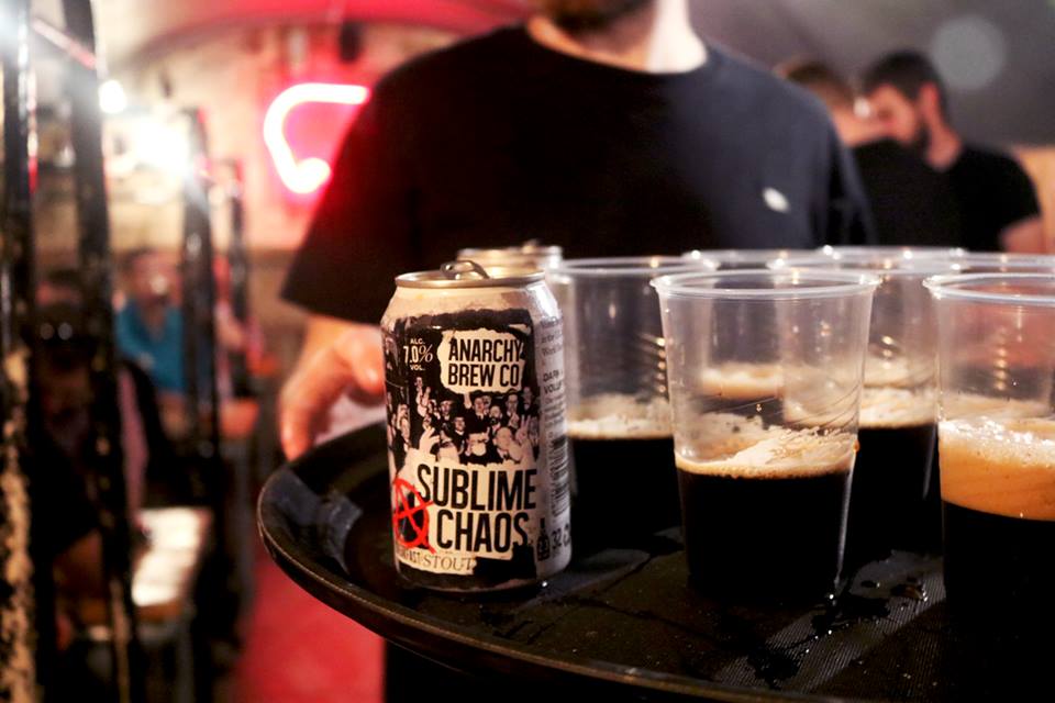 20228247_703650289824524_2617456047408142755_n