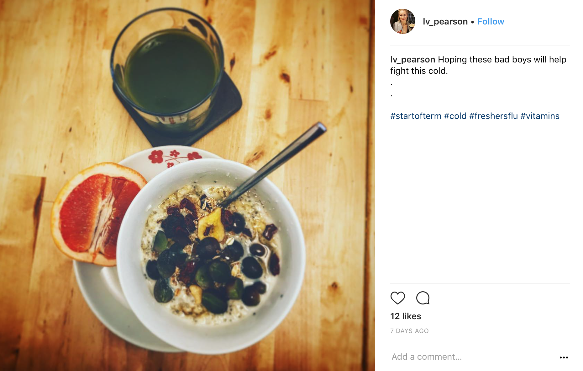 Screen Shot 2017-10-03 at 17.54.26