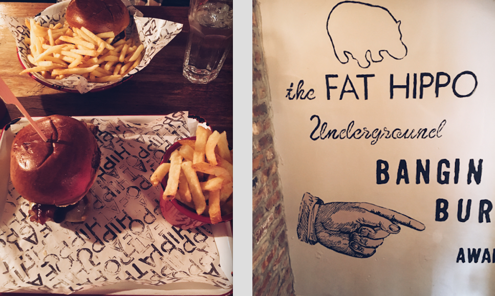 Screen Shot 2017-10-09 at 13.32.13