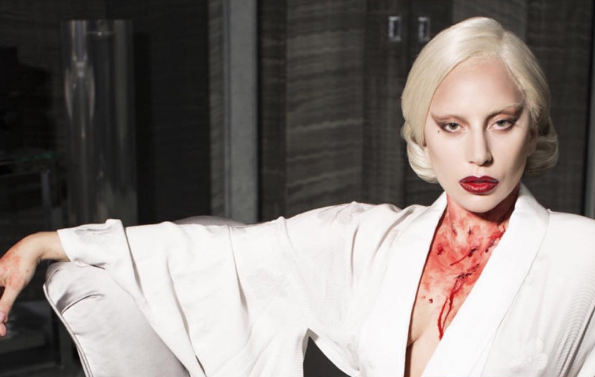 Image credit: @ahsqueenbee (Instagram)