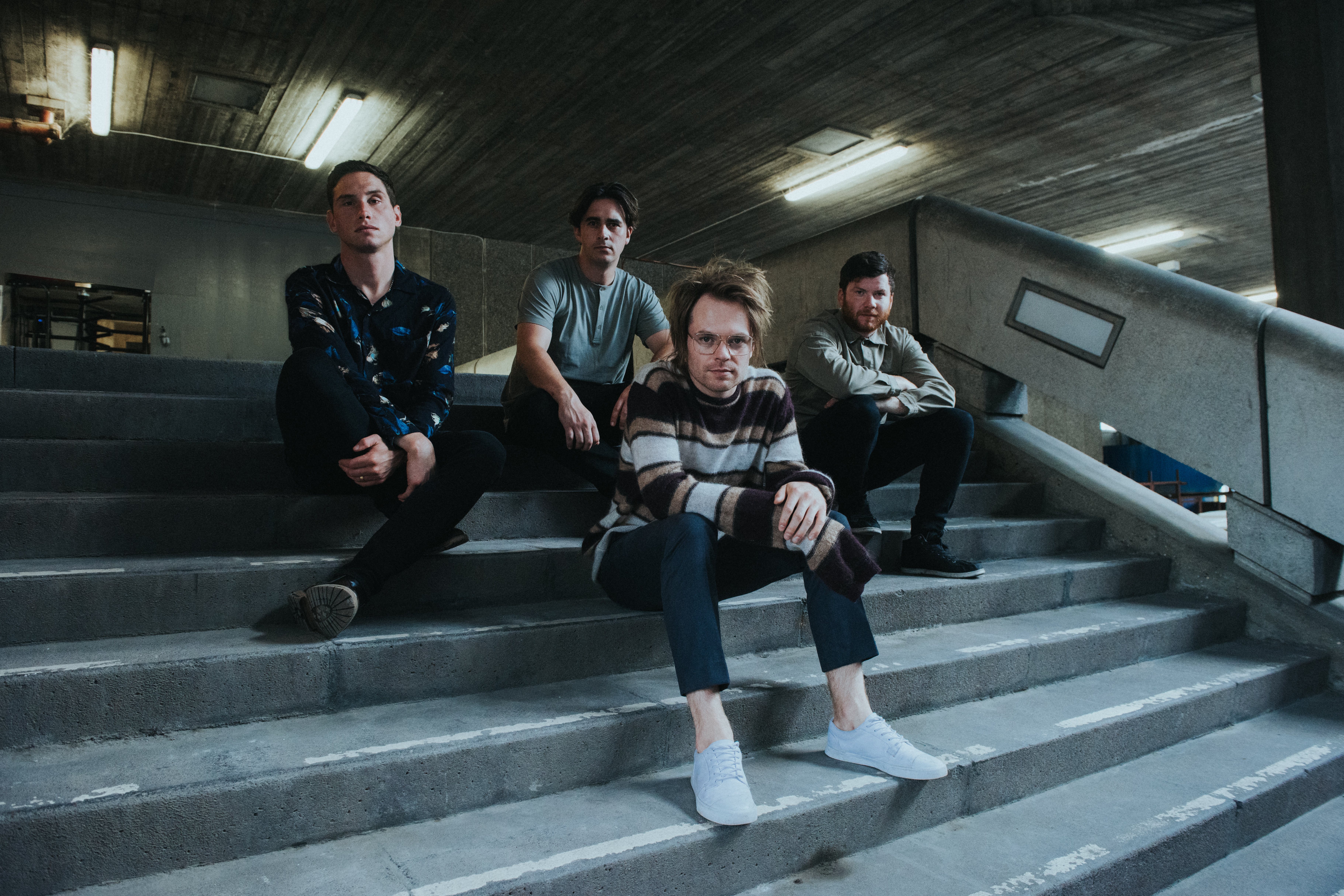 Shikari