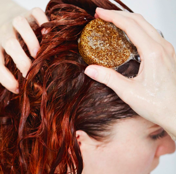 Image Credit: @lushcosmetics (Instagram)