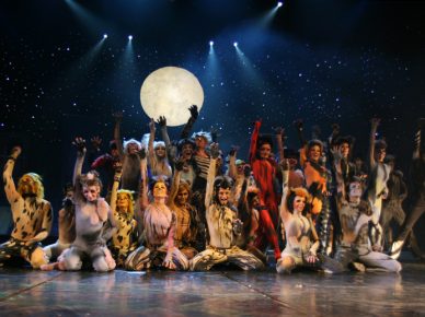 commons.wikimedia.org