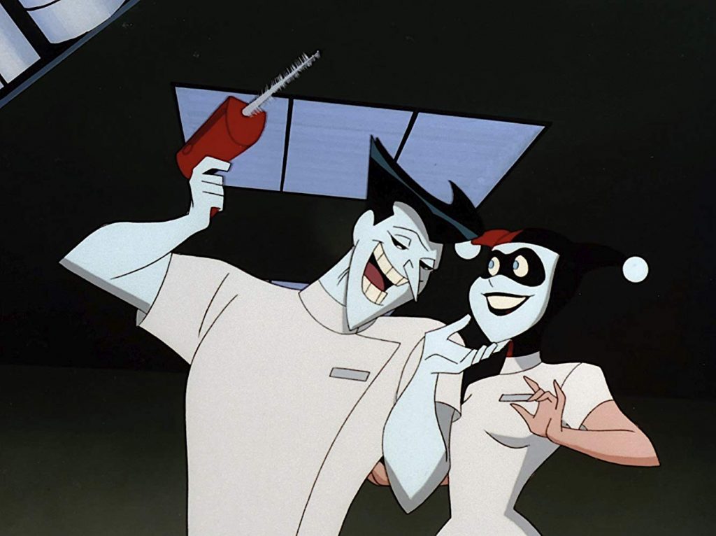 This image has an empty alt attribute; its file name is MV5BNDk2Mjc3NmYtMmZkMy00ODFiLTg4M2UtOTk0ZjQ2MjVmNjEwXkEyXkFqcGdeQXVyMDc2NTEzMw@@._V1_SX1335_CR001335999_AL_-1024x766.jpg