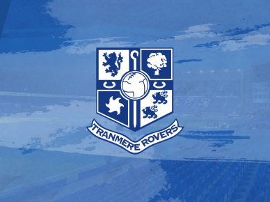 Tranmere Rovers