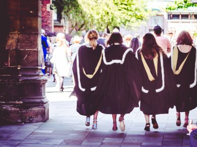 Image: Newcastle University